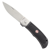 CRKT Ruger Accurate Locking Liner Folder Knife