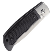 CRKT Ruger Accurate Locking Liner Folder Knife