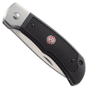 CRKT Ruger Accurate Locking Liner Folder Knife