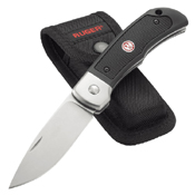 CRKT Ruger Accurate Locking Liner Folder Knife