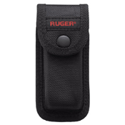 CRKT Ruger Accurate Locking Liner Folder Knife