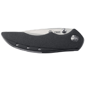 CRKT High-Brass OutBurst Folding Knife