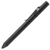 CRKT Ruger Bolt-Action Pen