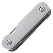 CRKT Ruger Slip Joint Multi-Tool