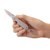CRKT Ruger Slip Joint Multi-Tool