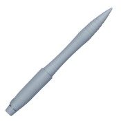 Williams Defense Pocket Pen Grivory