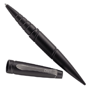 CRKT Williams Tactical Defense Pen II