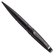 CRKT Williams Tactical Defense Pen II