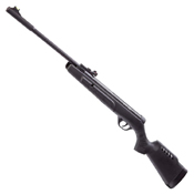 Crosman Tyro Spring Powered Small Frame Break Barrel Pellet Rifle - .177 Caliber