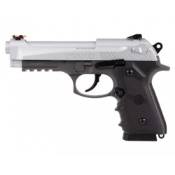 Crosman CO2 BB Air Gun