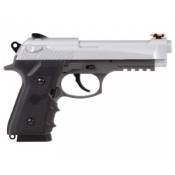 Crosman CO2 BB Air Pistol