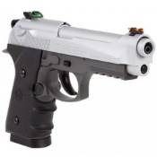 Crosman CO2 BB Air Pistol