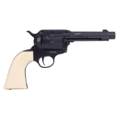 Crosman Fortify CO2 CR45 Revolver