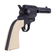 Crosman Fortify CO2 CR45 Revolver