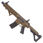 Crosman DPMS SBR Steel BB Rifle