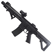 Crosman DPMS SBR Steel BB Rifle