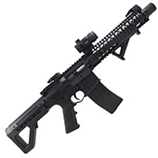 Crosman DPMS SBR Steel BB Rifle