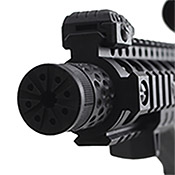 Crosman DPMS SBR Steel BB Rifle