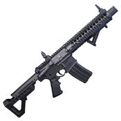 Crosman DPMS SBR Steel BB Rifle