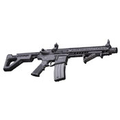 Crosman DPMS SBR Steel BB Rifle