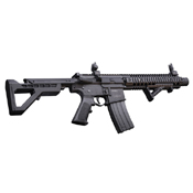 Crosman DPMS SBR Steel BB Rifle