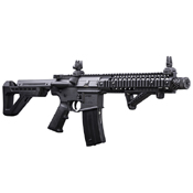 Crosman DPMS SBR Steel BB Rifle