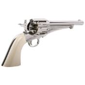 Remington 1875 BB/Pellet Revolver