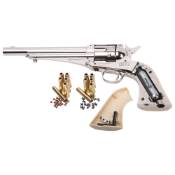 Remington 1875 BB/Pellet Revolver