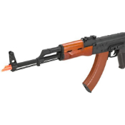 CM036 AKM Airsoft AEG Rifle