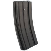 CYMA M4 / M16 130rd Mid-Cap Magazine