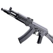 Metal CYMA AK-105 Airsoft AEG Rifle