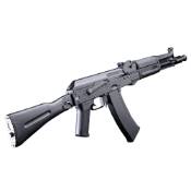 Metal CYMA AK-105 Airsoft AEG Rifle