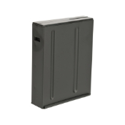 CM703 / L96 AWS Airsoft Sniper Magazine