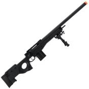 Bolt Action L96 Airsoft Sniper Rifle