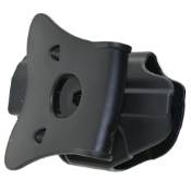 Polymer Holster For P99 QA G1