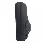 Holster Fits Glock 19 23 32