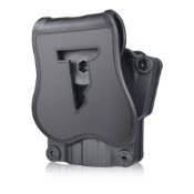 Universal Polymer Holster Gen2 Right