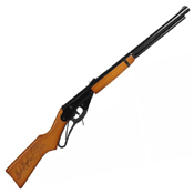 Daisy Red Ryder BB Rifle