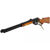 Daisy Red Ryder BB Rifle