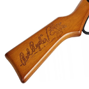 Daisy Red Ryder BB Rifle