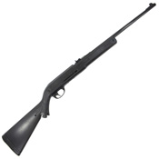 Daisy Model 74 CO2 Rifle