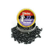 Daisy .22 Cal. Pointed Pellet - 250ct