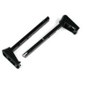 Daisy Powerline 5501 Clip - 2 pc