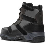 Field Ranger 6 Inch Tactical Boots