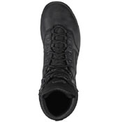 Danner Kinetic 8 Inch Boot - Black