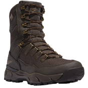 Danner Vital 8 Inch Waterproof Boot - Medium