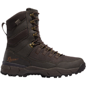 Danner Vital 8 Inch Waterproof Boot - Medium