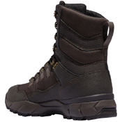 Danner Vital 8 Inch Waterproof Boot - Medium