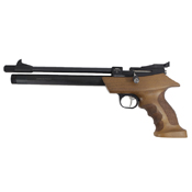 Diana Bandit Pneumatic Air Pellet gun