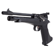 Diana Chaser CO2 Air Pellet gun